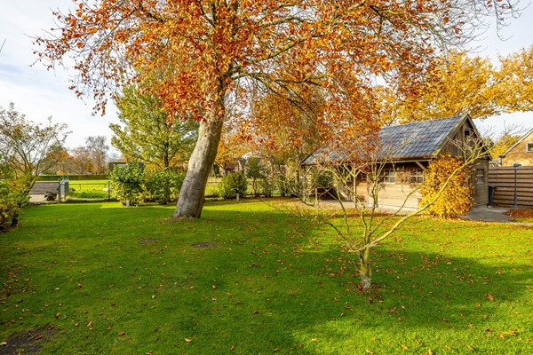 Van Akenweg 71-27.jpg